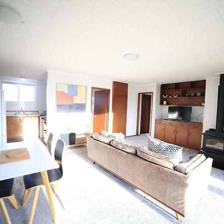 Rejuvenate On Rata Free Wifi Villa ทไวเซิล ภายนอก รูปภาพ