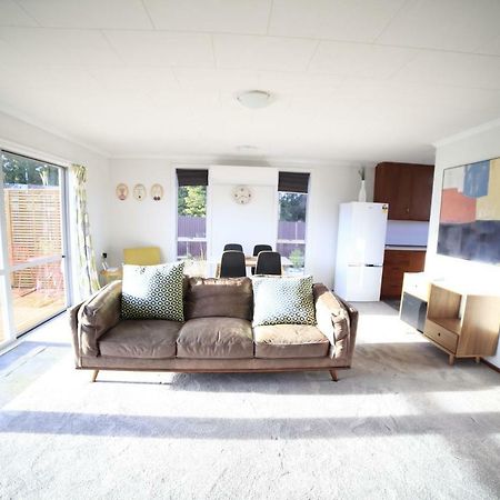 Rejuvenate On Rata Free Wifi Villa ทไวเซิล ภายนอก รูปภาพ