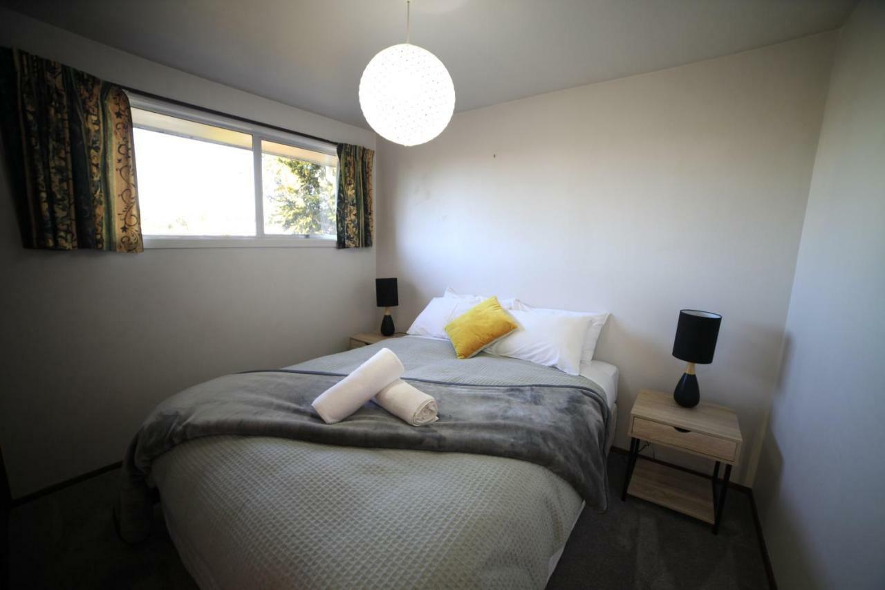 Rejuvenate On Rata Free Wifi Villa ทไวเซิล ภายนอก รูปภาพ
