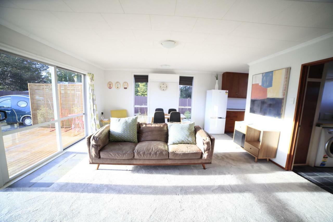 Rejuvenate On Rata Free Wifi Villa ทไวเซิล ภายนอก รูปภาพ
